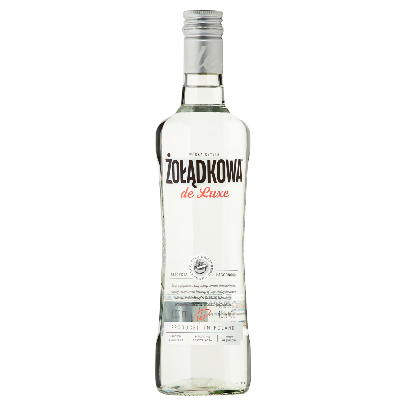 Wódka picture