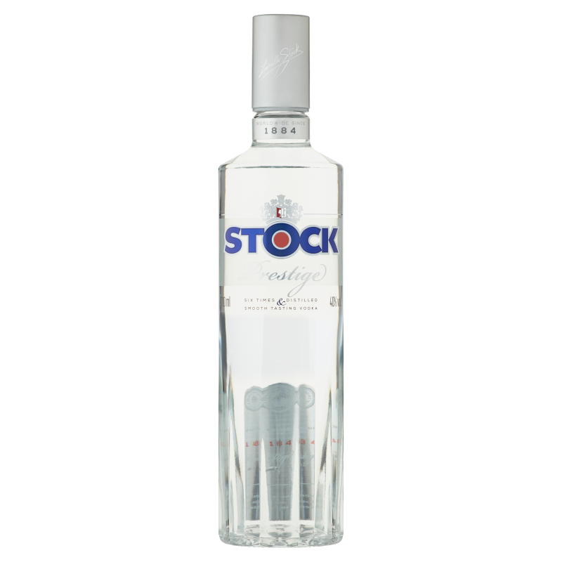 Wódka picture