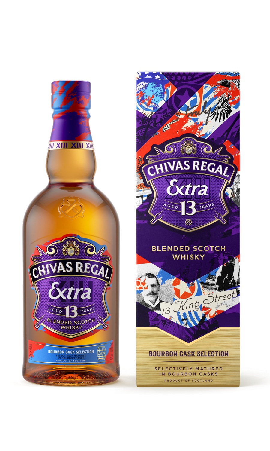 Whisky picture