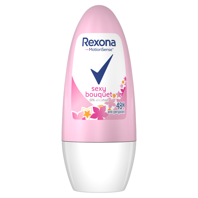 Antyperspirant picture