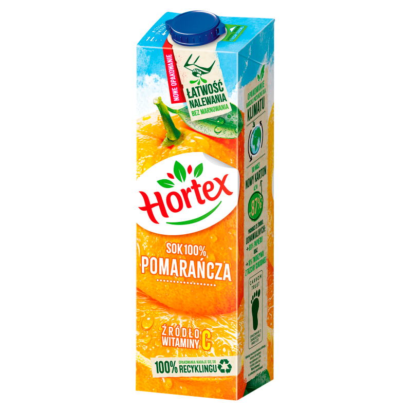 Sok pomarańczowy picture