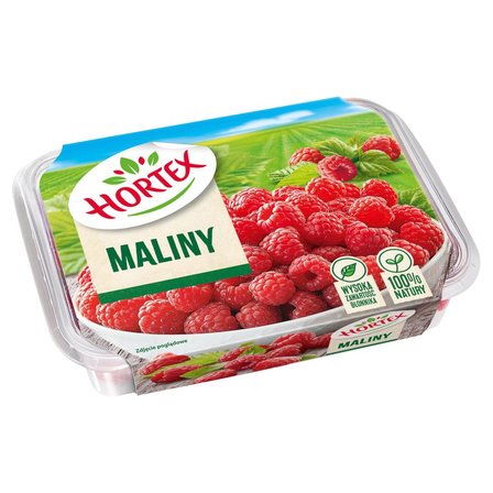 Maliny picture