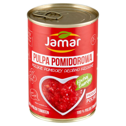 Pulpa pomidorowa picture