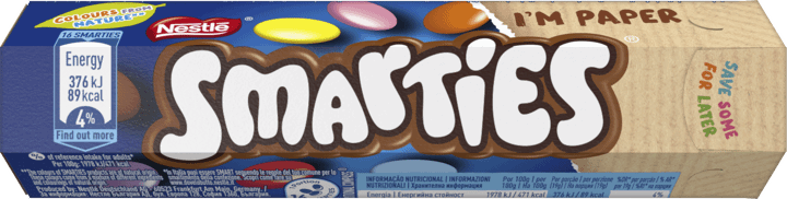 Draże picture
