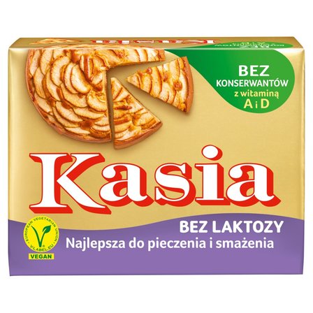 Margaryna picture