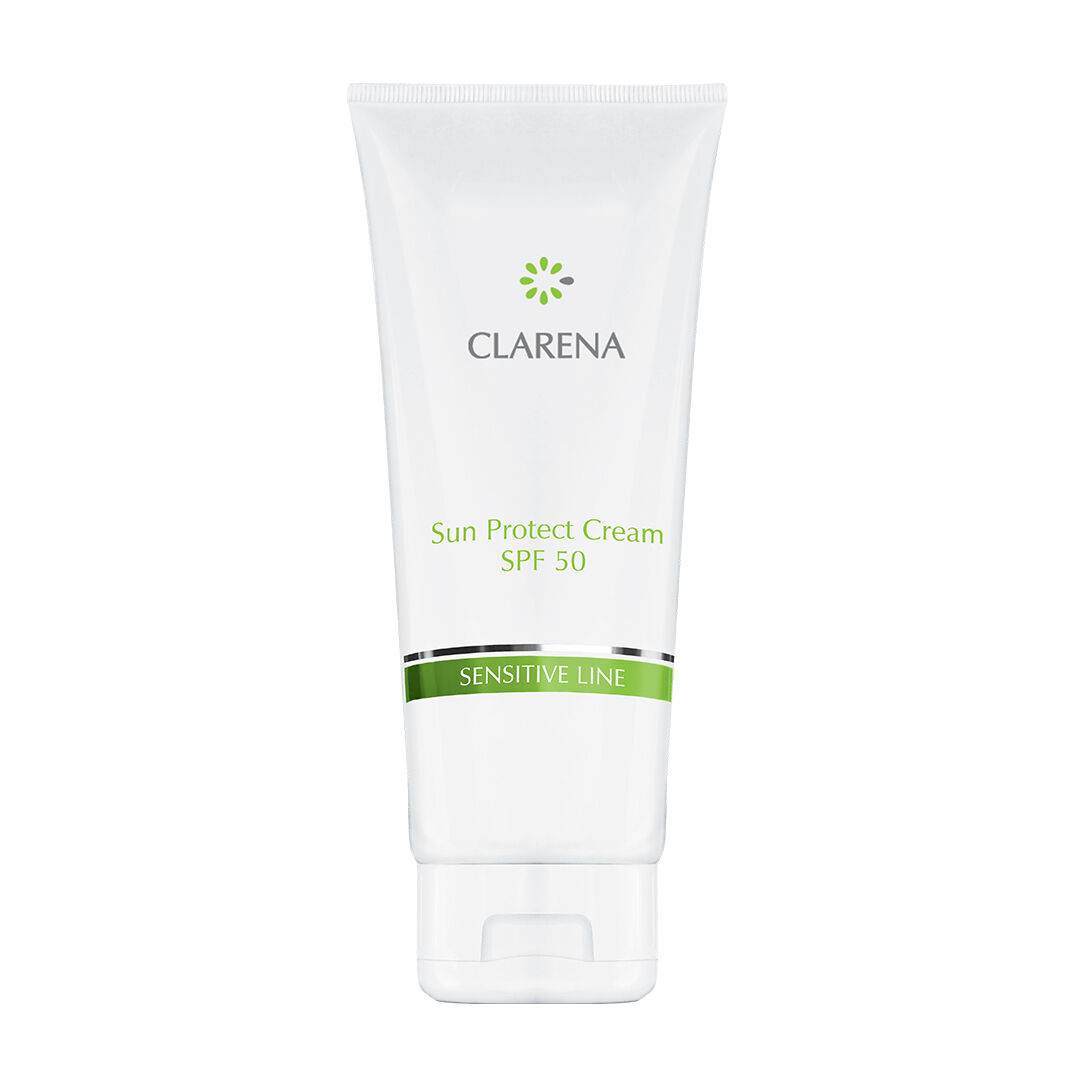 Krem do twarzy spf 50+ picture