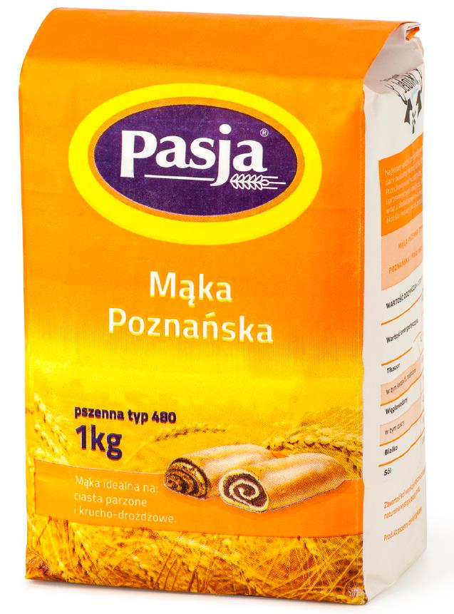 Mąka poznańska picture