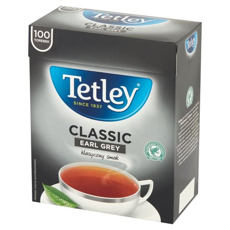 Herbata earl grey picture
