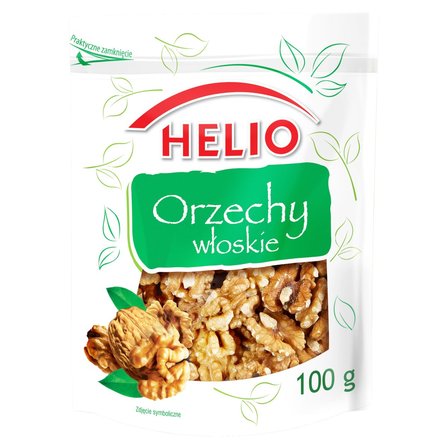 Orzechy włoskie picture