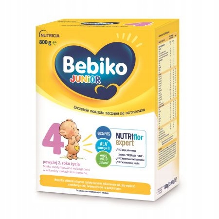 Mleko 4 picture