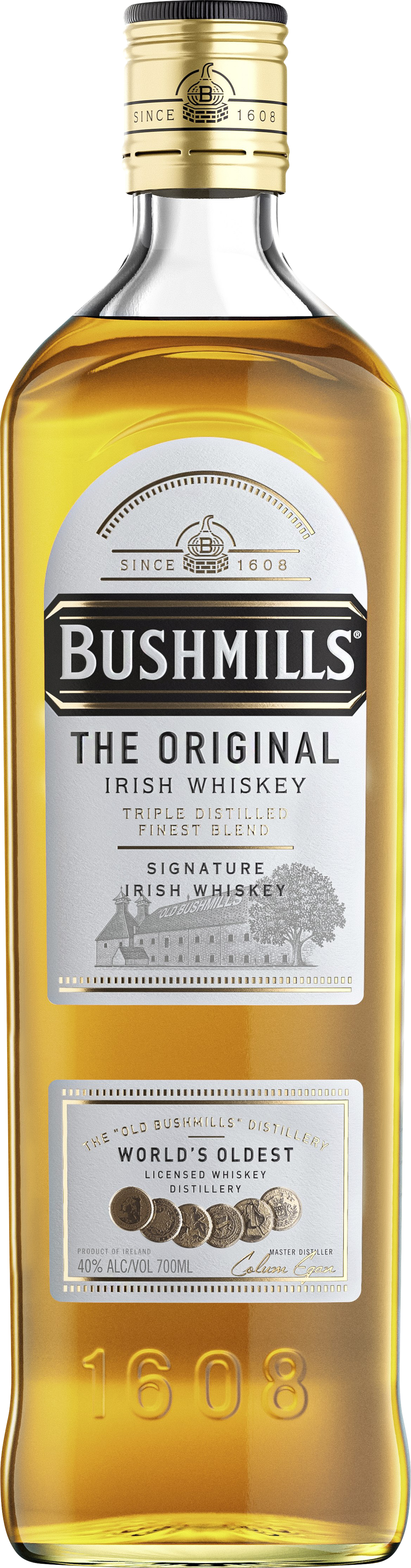 Whiskey picture