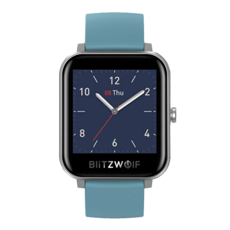 Smartwatch bw-gtc picture