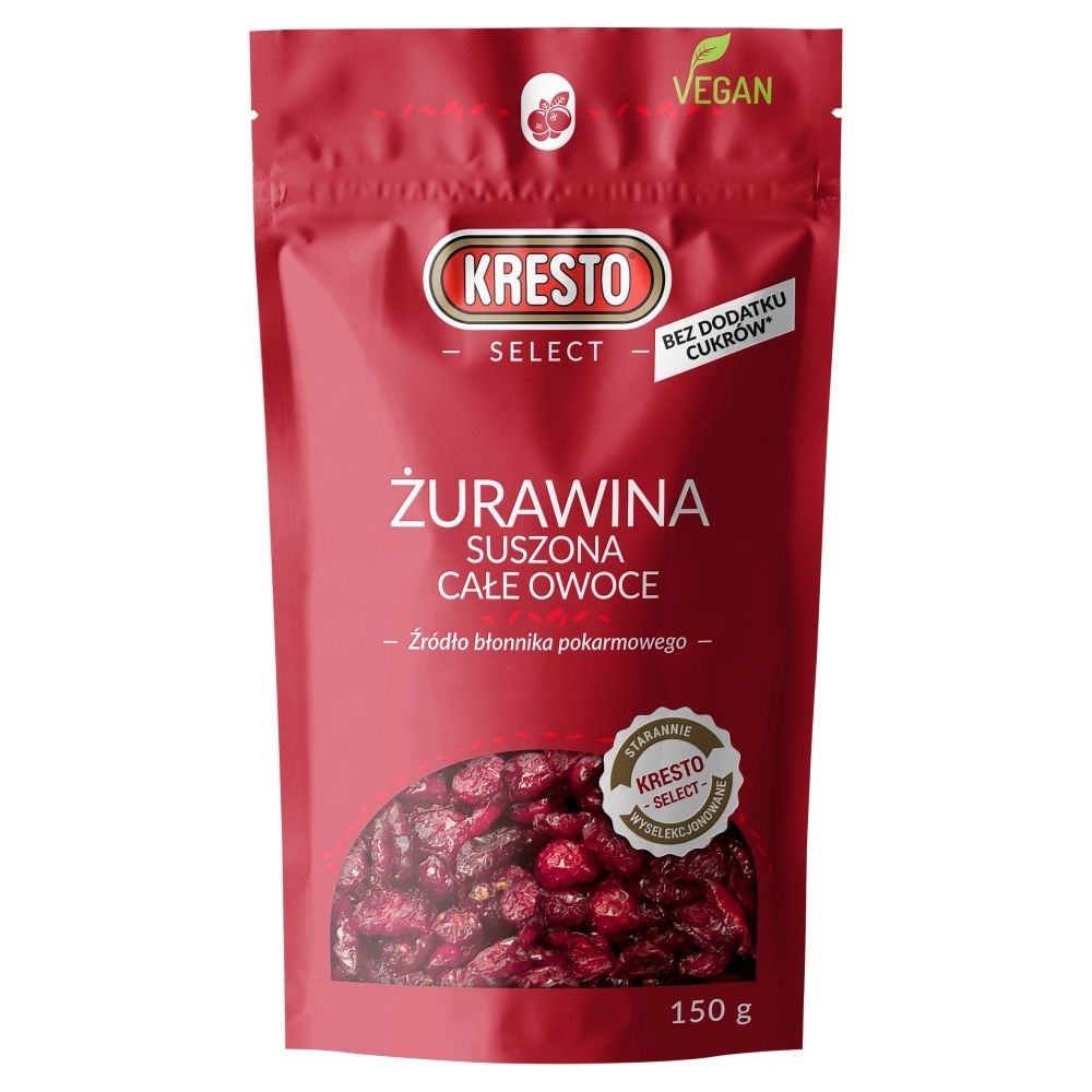 Żurawina picture
