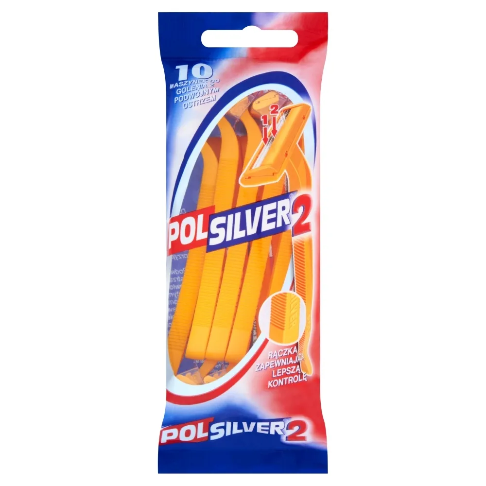 Maszynka do golenia picture
