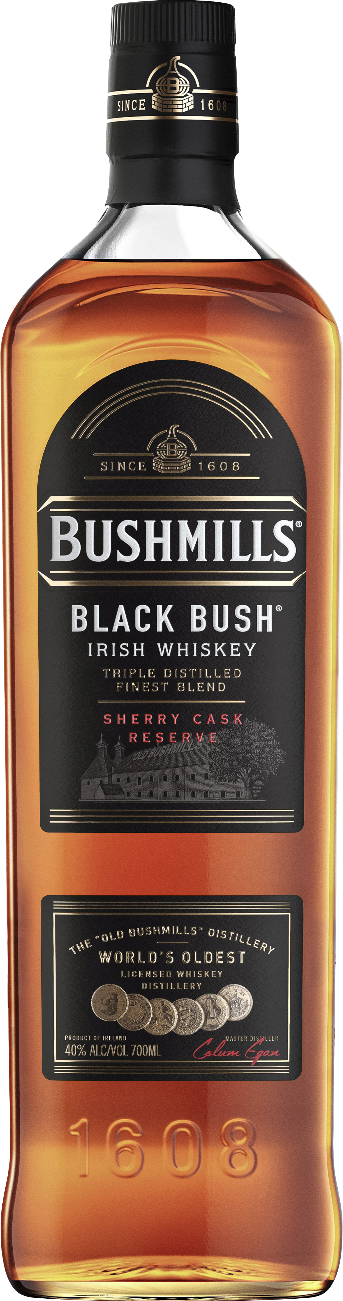 Whiskey picture
