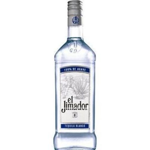 Tequila picture