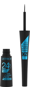 Eyeliner 010 ultra black picture