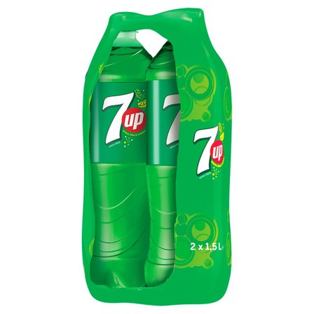 Napój picture