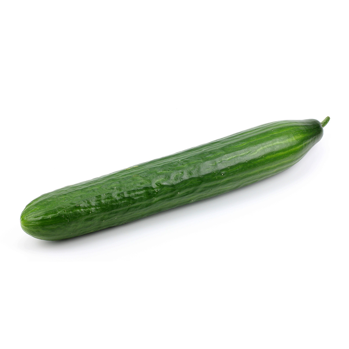 Ogórek długi bio picture