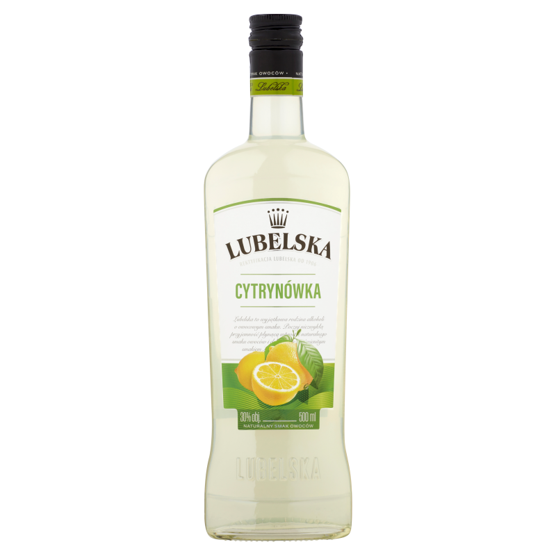 Wódka picture