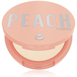 Puder picture