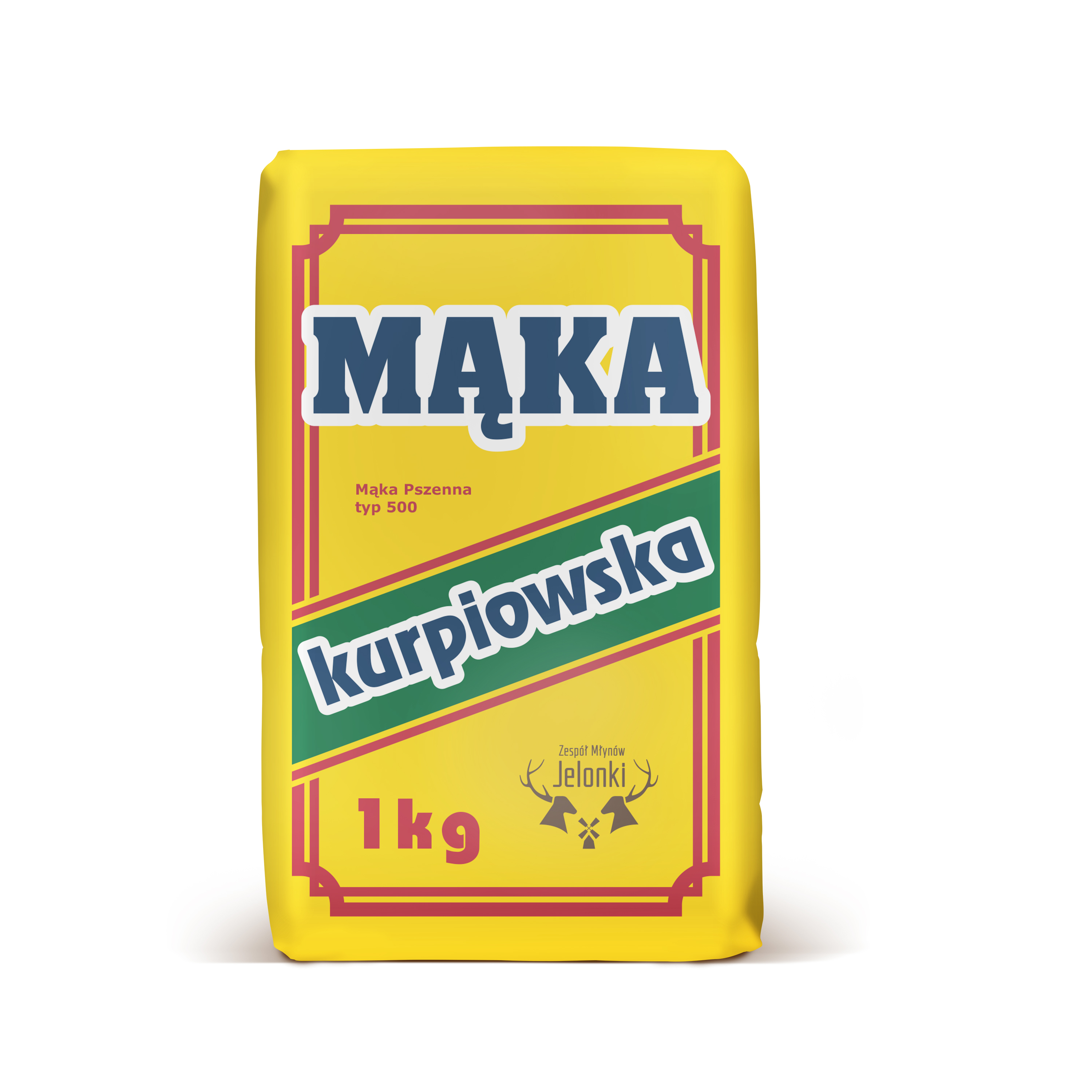 Mąka kurpiowska picture