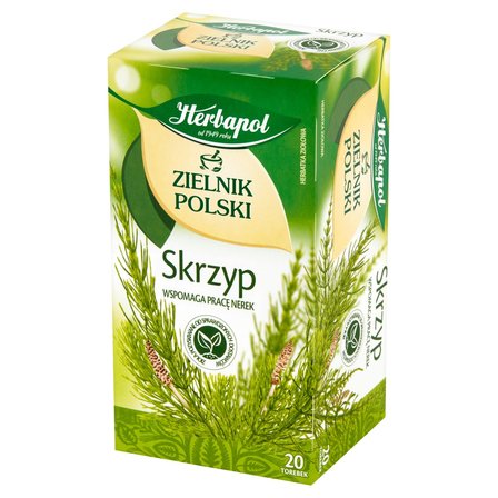 Herbatka skrzyp picture