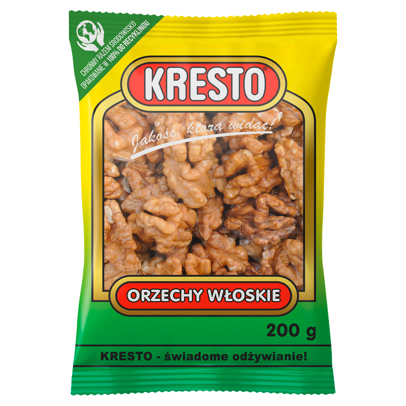 Orzechy włoskie picture