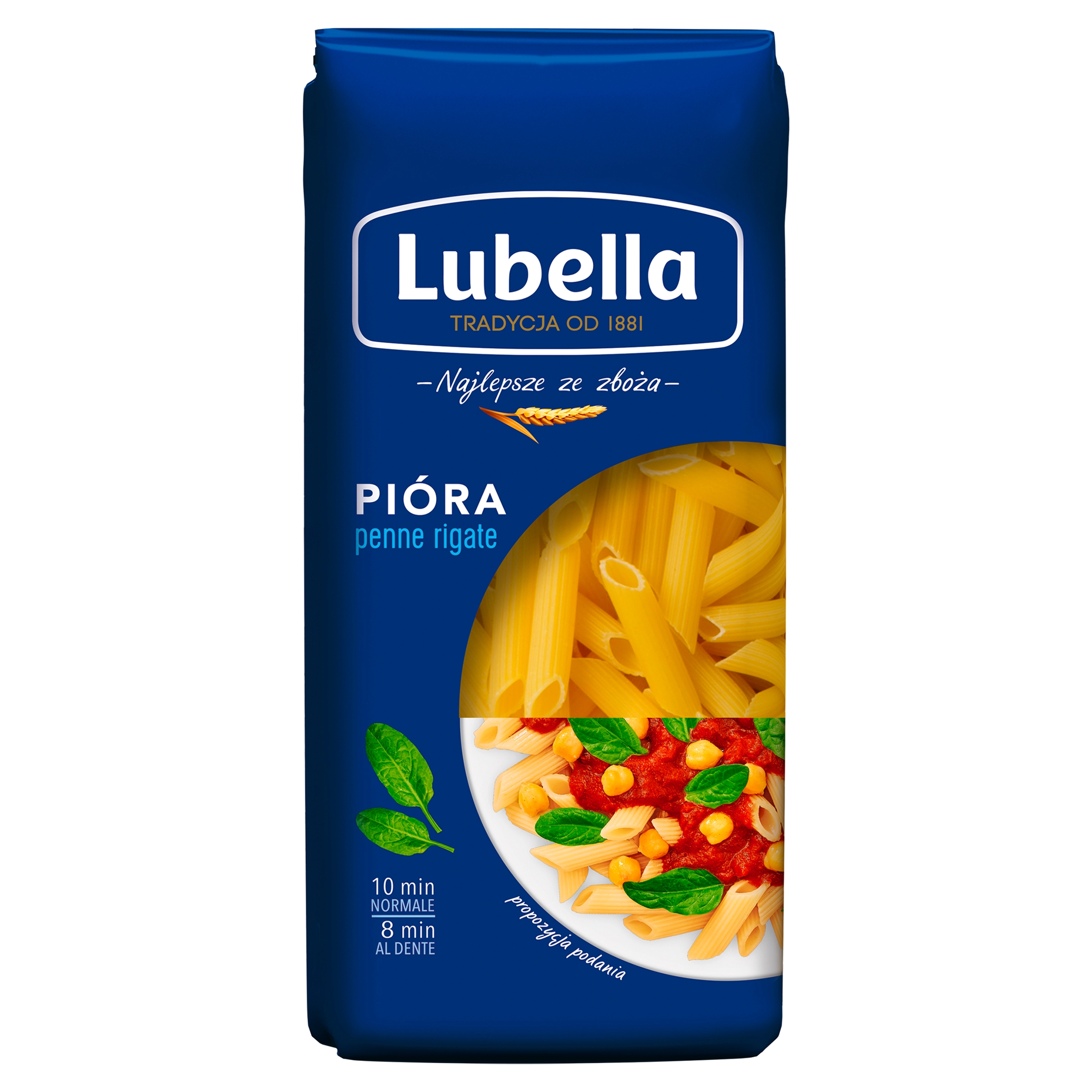 Jogurt sojowy figowy picture