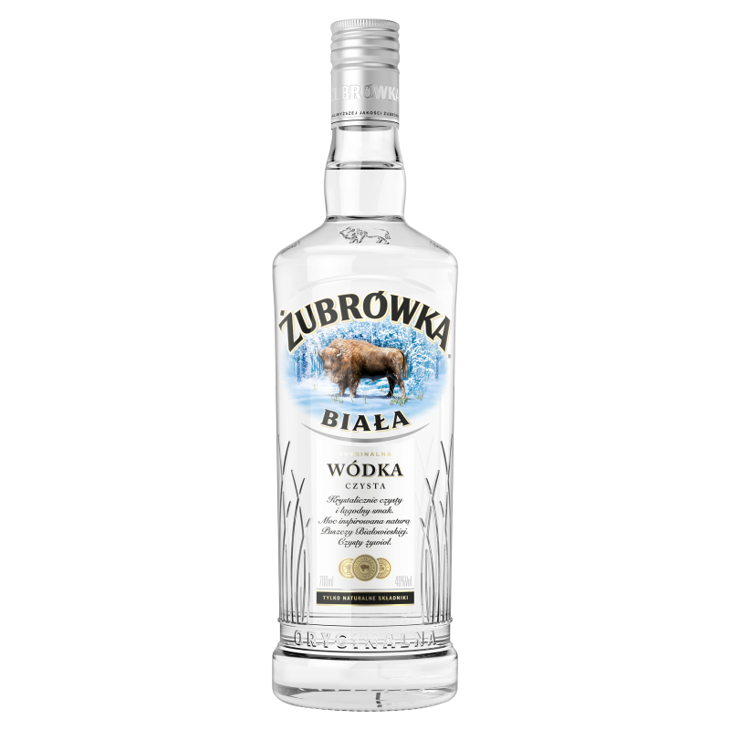 Wódka picture