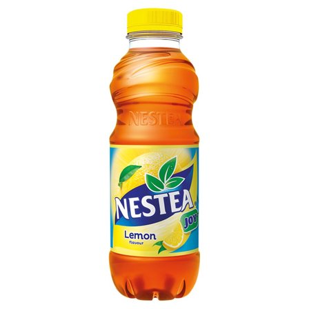 Napój lemon picture