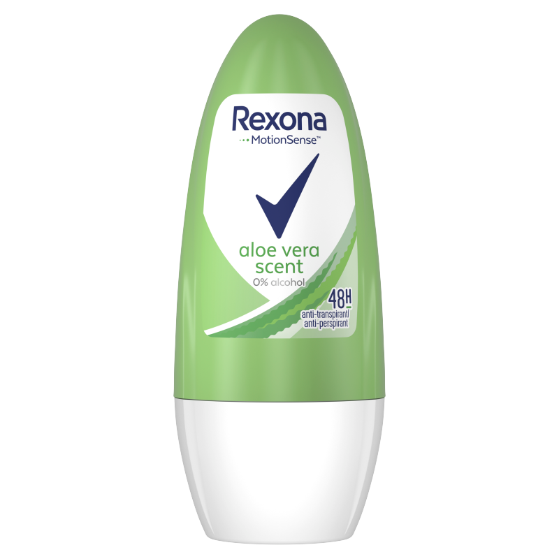Antyperspirant picture