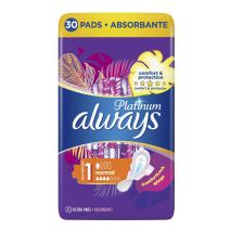 Podpaski normal picture