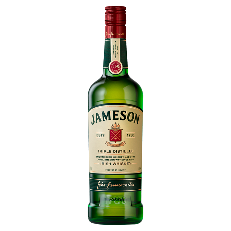 Whiskey picture