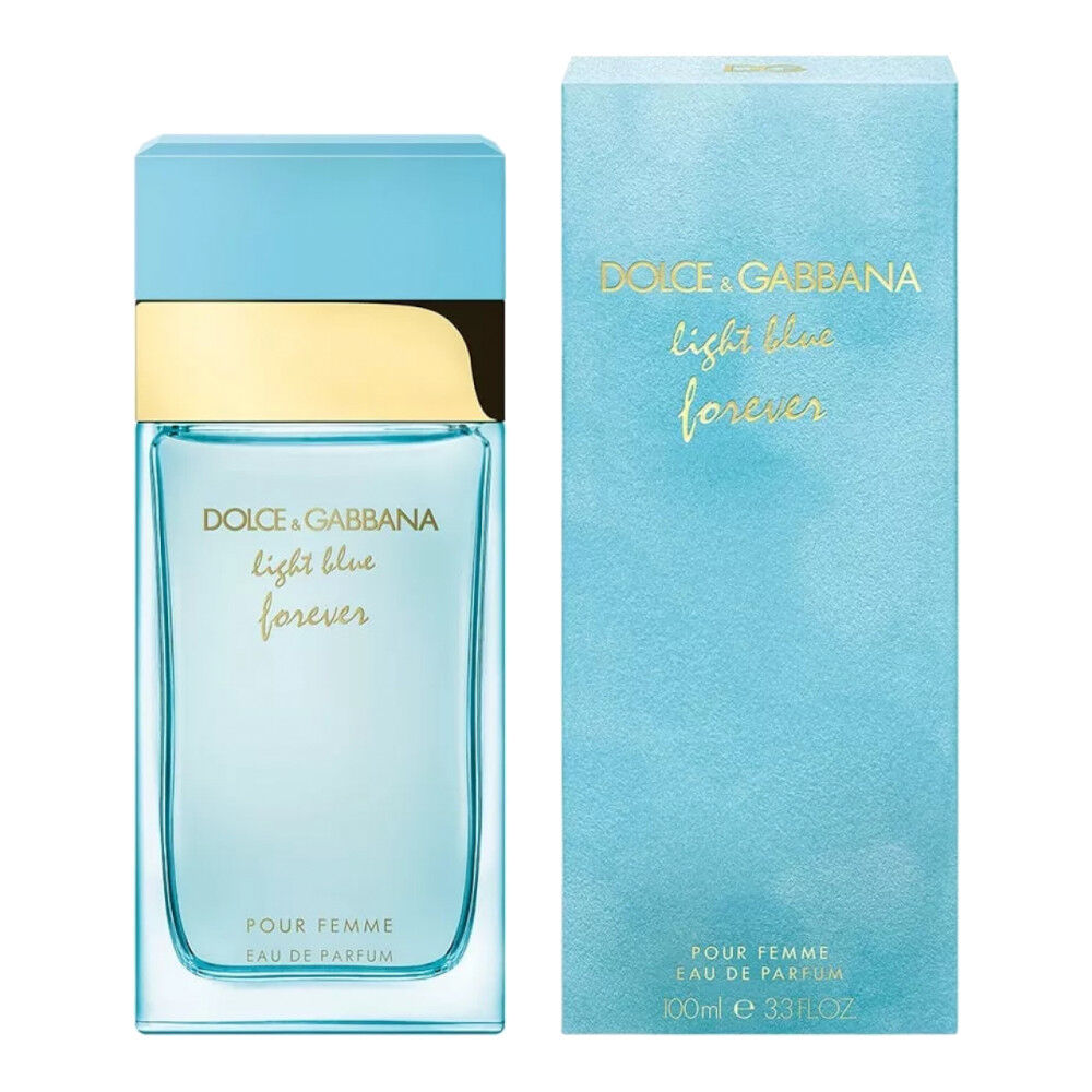 Woda perfumowana picture