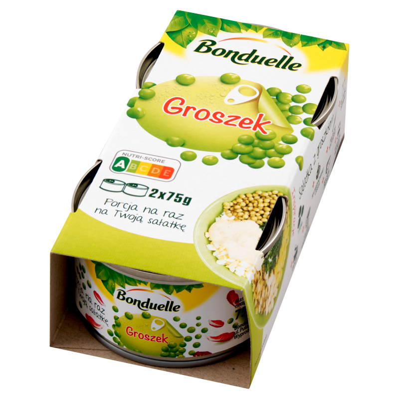 Groszek picture