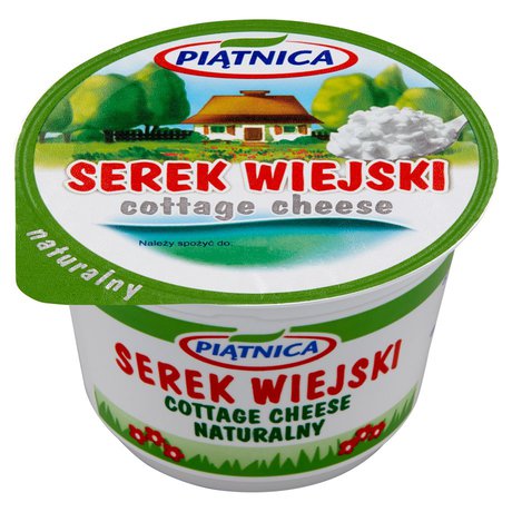 Serek wiejski picture