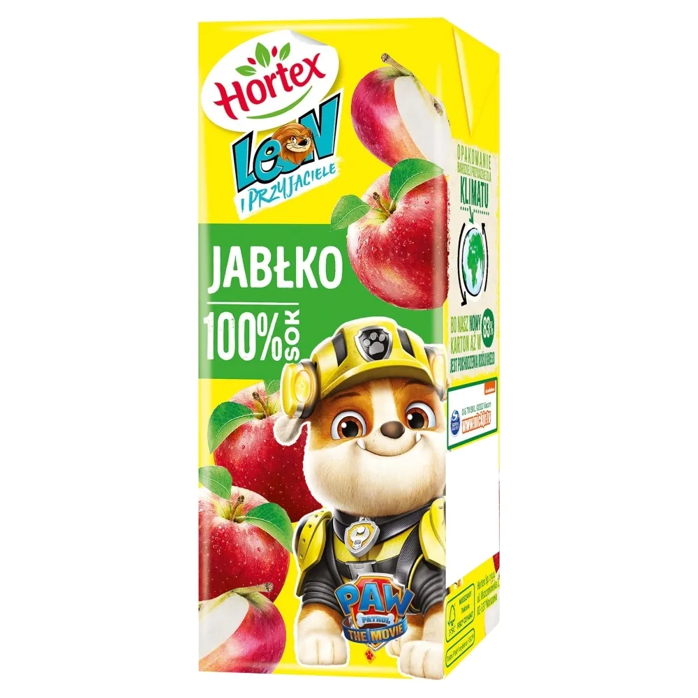 Sok jabłkowy picture