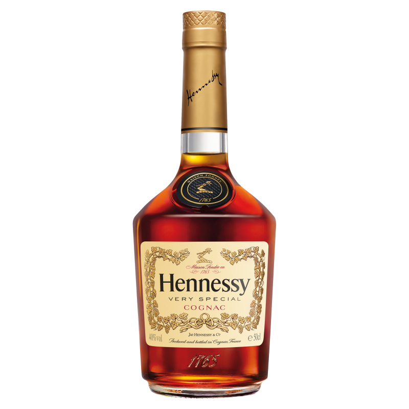 Cognac picture
