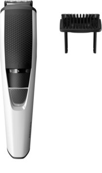 Trymer 3000 bt3206/14 picture