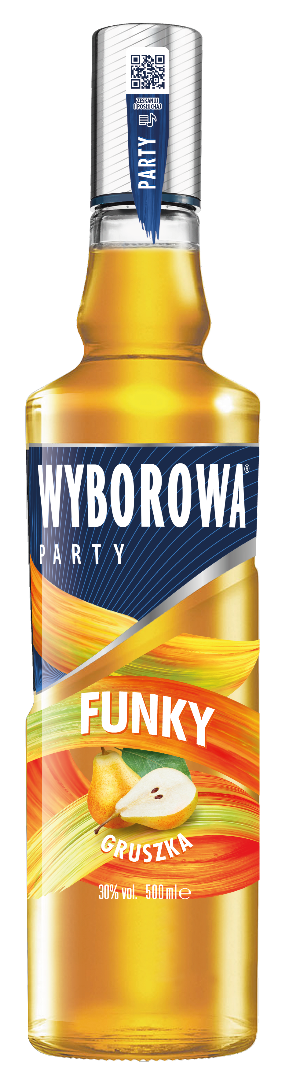 Wódka picture