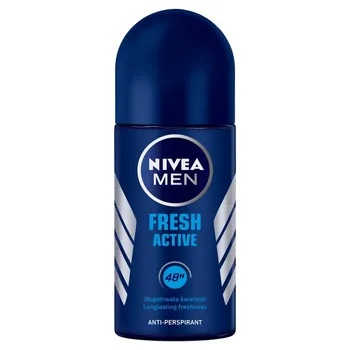 Antyperspirant picture