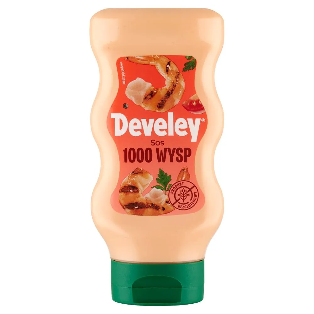 Sos 1000 wysp picture