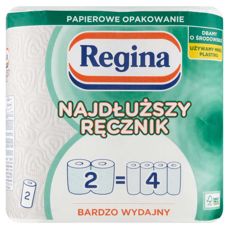 Ręcznik papierowy picture