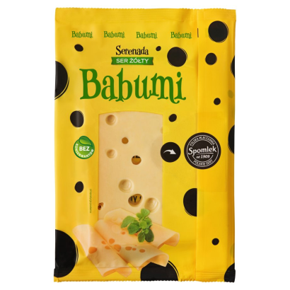 Ser babuni picture