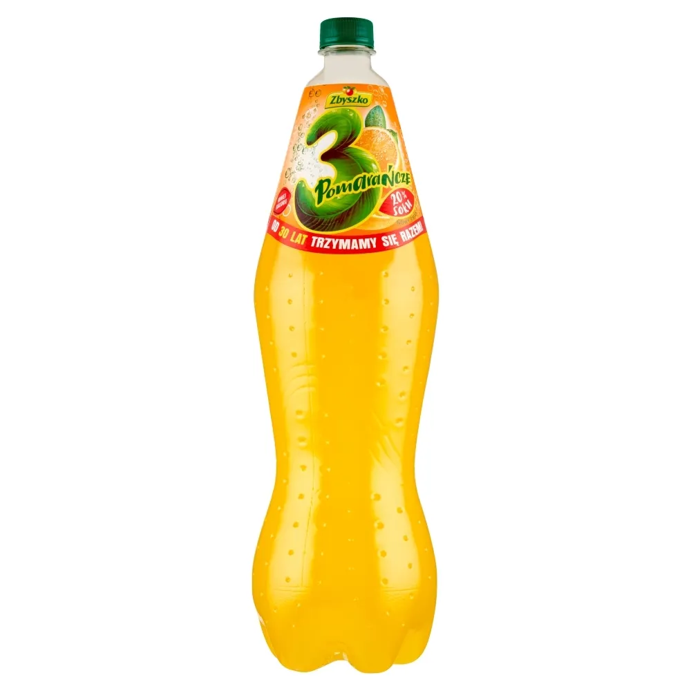 Napój picture