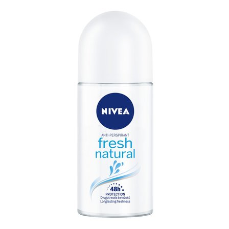 Antyperspirant picture