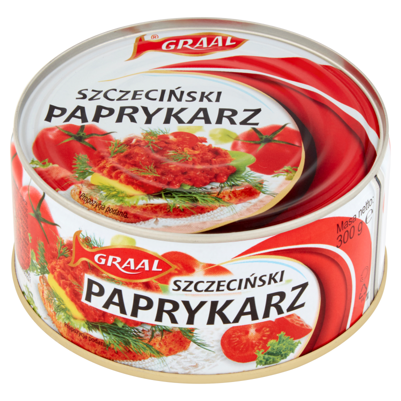 Paprykarz szczeciński picture