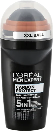 Anti-perspirant 5 in 1 picture