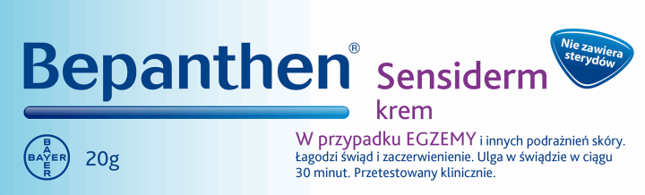 Krem na zaczerwienienia picture